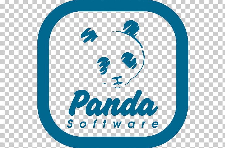 Panda Cloud Antivirus Panda Security Antivirus Software Computer Software Computer Security PNG, Clipart, Area, Avast Antivirus, Avast Software, Avtest, Blue Free PNG Download