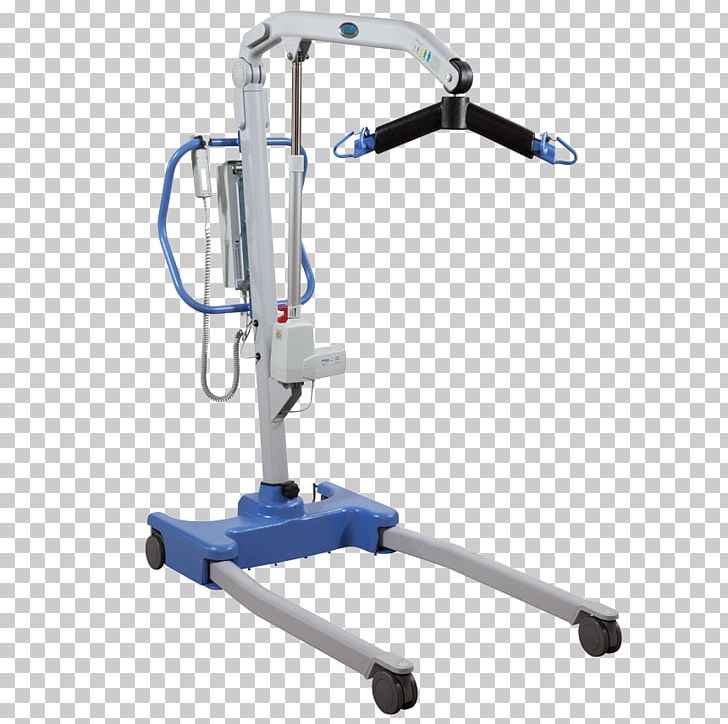 Patient Lift Health Care Elevator Hydraulics PNG, Clipart, Durable Medical Equipment, Elevator, Exercise Equipment, Exercise Machine, Hardware Free PNG Download