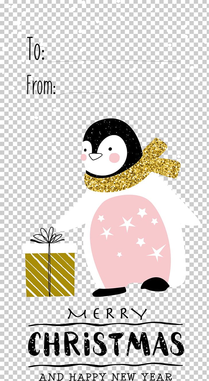 Penguin Illustration PNG, Clipart, Animal, Animals, Artworks, Bird, Blush Free PNG Download