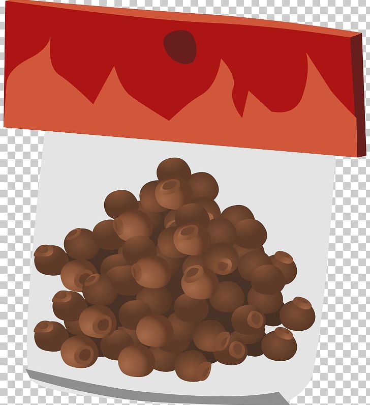 Plastic Bag Pixabay Illustration PNG, Clipart, Bin Bag, Bonbon, Candy, Chocolate, Chocolate Coated Peanut Free PNG Download