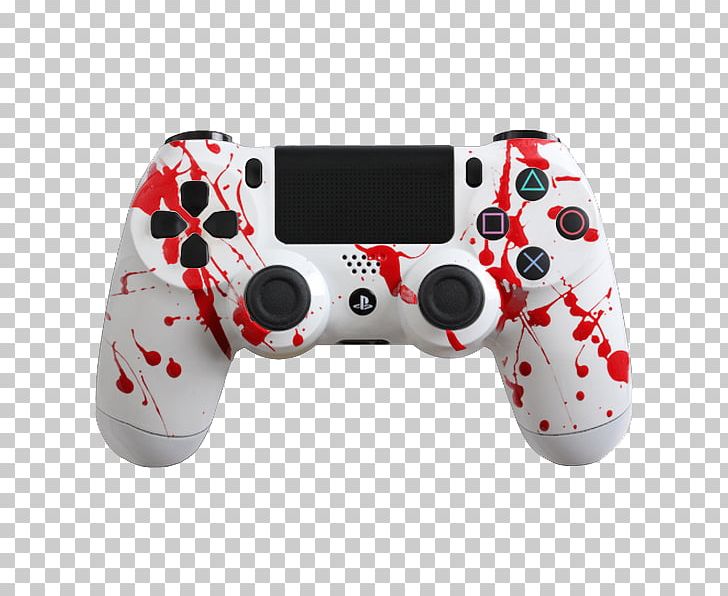 PlayStation 2 Xbox One Controller PlayStation 4 Twisted Metal: Black PNG, Clipart, All Xbox Accessory, Game Controller, Game Controllers, Joystick, Others Free PNG Download