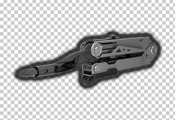 Pocketknife Utility Knives Multi Function Tools Knives Karambit