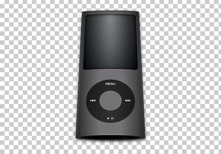 Portable Media Player IPod Multimedia PNG, Clipart, Electronics, Hardware, Ipod, Media Player, Multimedia Free PNG Download