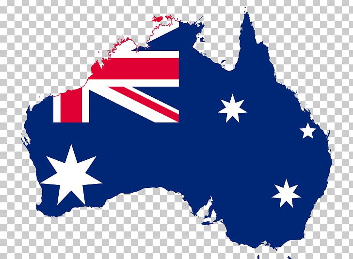 Prehistory Of Australia World Map Flag Of Australia PNG, Clipart, Australia, Blue, Country, Flag, Flag Of Australia Free PNG Download