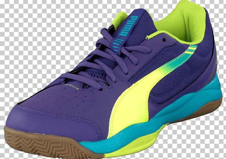 Puma Sneakers Shoe Shop Blue PNG, Clipart, Athletic Shoe, Basketball Shoe, Blue, Boot, Brands Free PNG Download