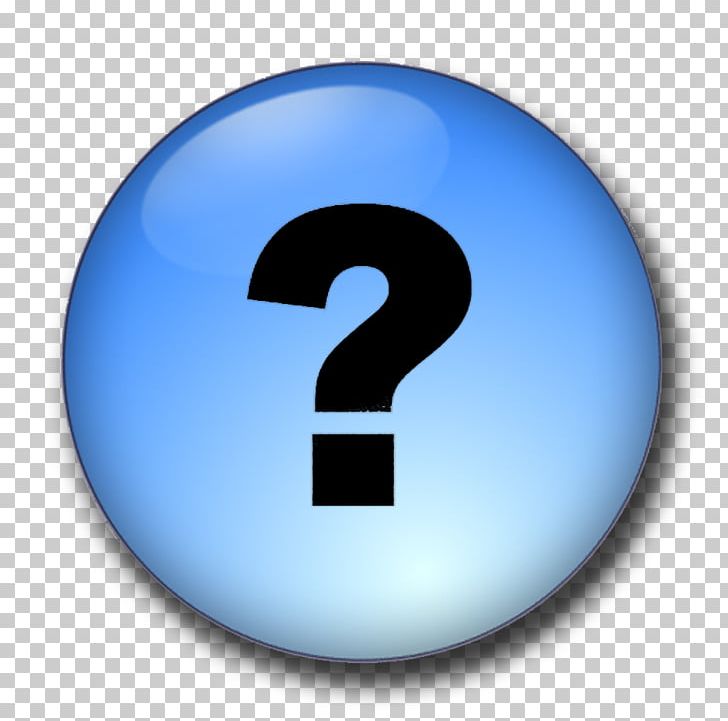 Question Mark Trademark Information PNG, Clipart, Any Question, Circle, Computer Icons, Green, Information Free PNG Download
