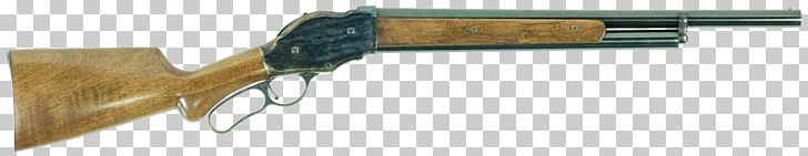 Ranged Weapon Gun Barrel PNG, Clipart, Case Hardened, Chiappa, Firearms, Gun, Gun Barrel Free PNG Download