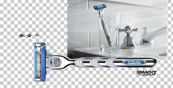Razor Gillette Mach3 Shaving Tool PNG, Clipart, Angle, Blade, Cutting, Disposable, Gillette Free PNG Download