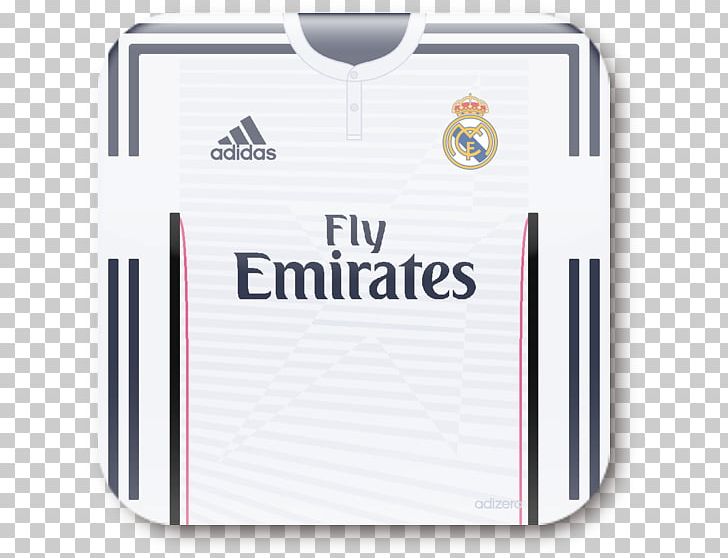 Real Madrid C.F. Huawei Google Nexus 6P Case Jersey 2018 UEFA Champions League Final Logo PNG, Clipart, 2018 Uefa Champions League Final, Blue, Brand, Cristiano Ronaldo, Fly Emirates Free PNG Download