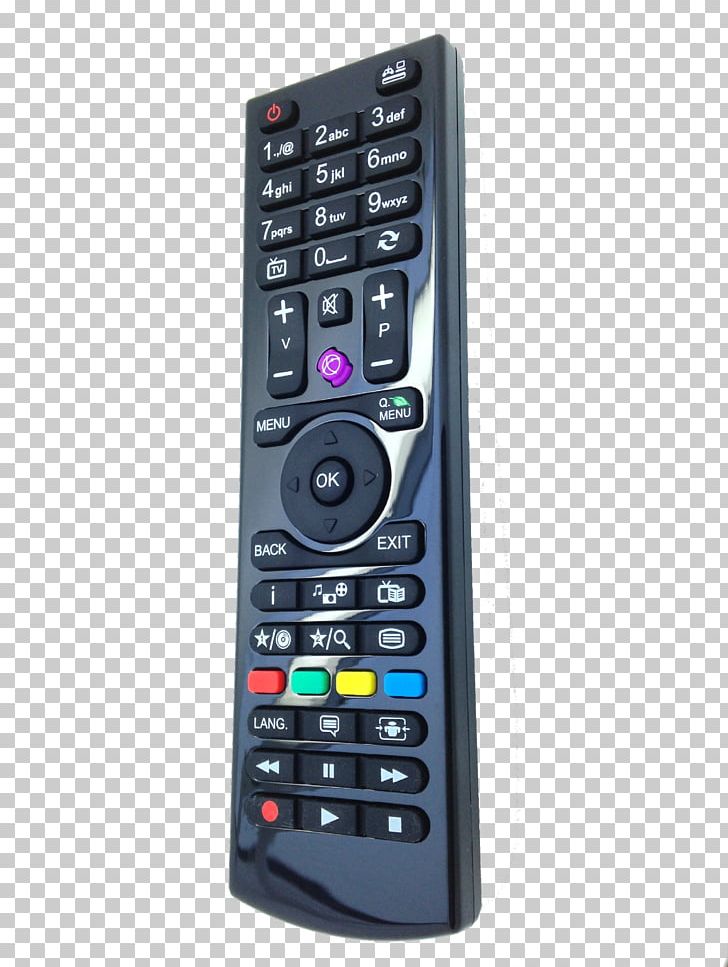 Remote Controls Electronics PNG, Clipart, Art, Control, Electronic Device, Electronics, Electronics Accessory Free PNG Download
