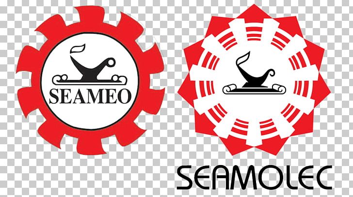 SEAMEO Regional Open Learning Cente (SEAMOLEC) Southeast Asian Ministers Of Education Organization Stock Photography PNG, Clipart, Area, Brand, Line, Logo, Organization Free PNG Download