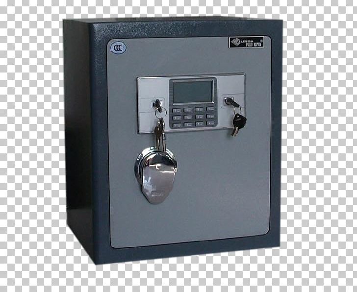 Shushan District Lock Safe Deposit Box Cabinetry PNG, Clipart, Bank, Box, Chain Lock, Cupboard, Door Free PNG Download