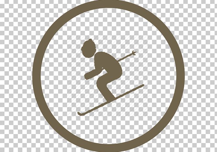 Skiing Winter Sport Computer Icons Ski Poles PNG, Clipart, Area, Circle, Computer Icons, Crosscountry Skiing, Dry Ski Slope Free PNG Download