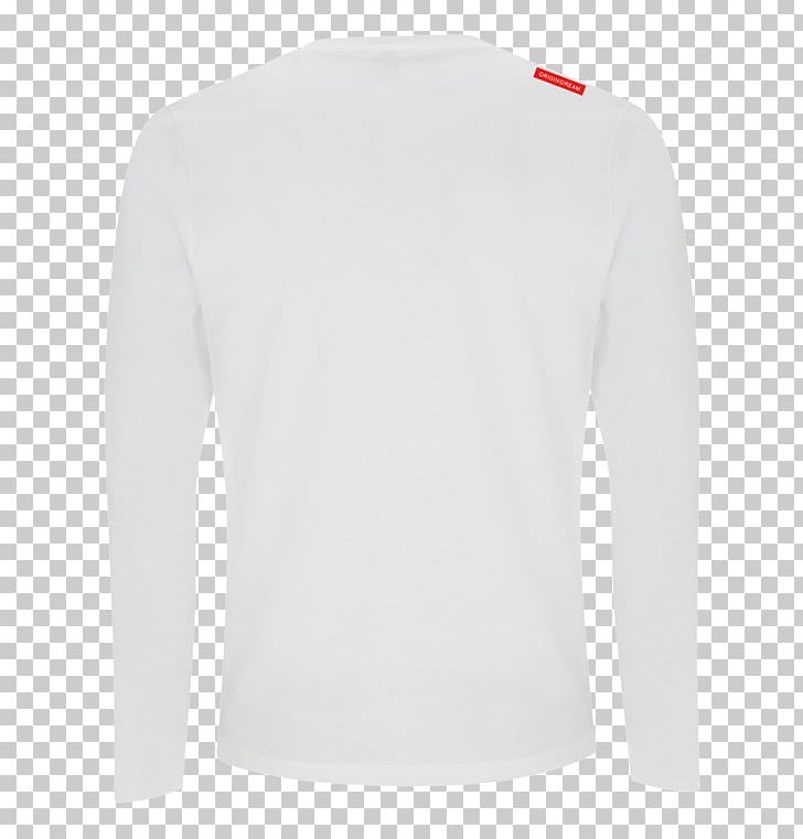 Sleeve Shoulder PNG, Clipart, Active Shirt, Art, Collar, Long, Long Sleeve Free PNG Download