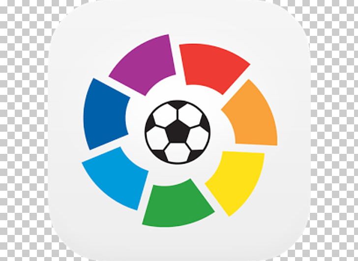 Spain 2014–15 La Liga 2011–12 La Liga Sevilla FC 2017–18 La Liga PNG, Clipart, Area, Ball, Circle, Fc Barcelona, Football Free PNG Download