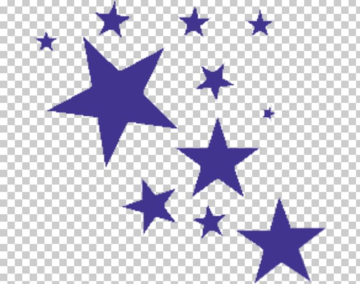 Star Symbol Shape PNG, Clipart, Blue, Cobalt Blue, Color, Computer Icons, Desktop Wallpaper Free PNG Download