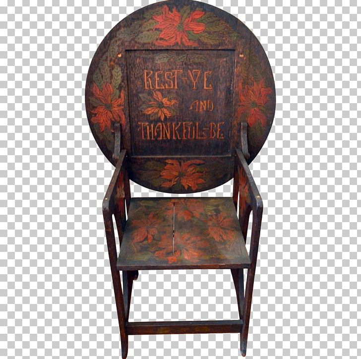 Table Chair Hutch Antique Furniture PNG, Clipart, Antique, Antique Furniture, Buffet, Chair, Craft Free PNG Download