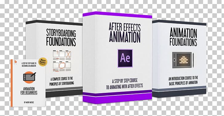 Toon Boom Animation TVPaint Animation Tutorial Adobe Animate PNG, Clipart, 12 Basic Principles Of Animation, Adobe Animate, Adobe Flash, Animation, Animator Free PNG Download