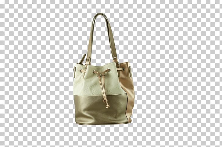 Tote Bag Hobo Bag Leather Messenger Bags PNG, Clipart, Accessories, Bag, Bak, Beige, Brown Free PNG Download