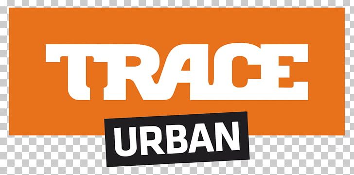 Trace Urban Urban Contemporary Television Channel Streaming Media PNG, Clipart, Area, Brand, Dish Network, Firstone Tv, Graphic Design Free PNG Download