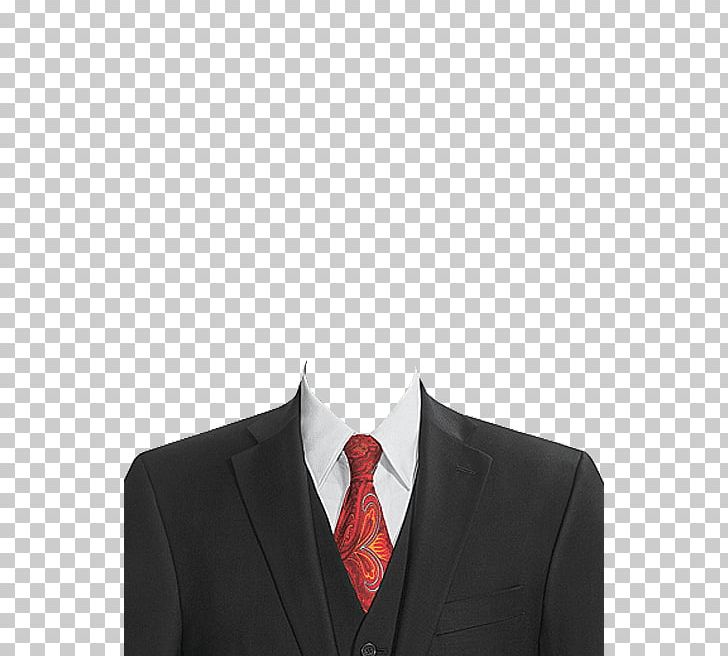 Tuxedo Clothing Suit Editing PNG, Clipart, Article, Camera, Cars, Clothing, Download Free PNG Download