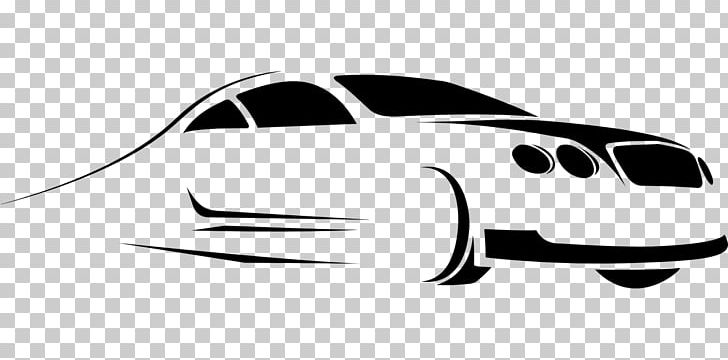 Used Car Škoda Octavia Honda Brio Hyundai PNG, Clipart, Auto Detailing, Automotive Design, Automotive Exterior, Black, Car Free PNG Download