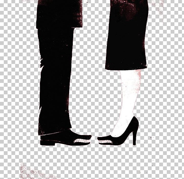 Woman High-heeled Footwear Skirt Illustration PNG, Clipart, Absatz, Author, Black, Boot, Creative Background Free PNG Download