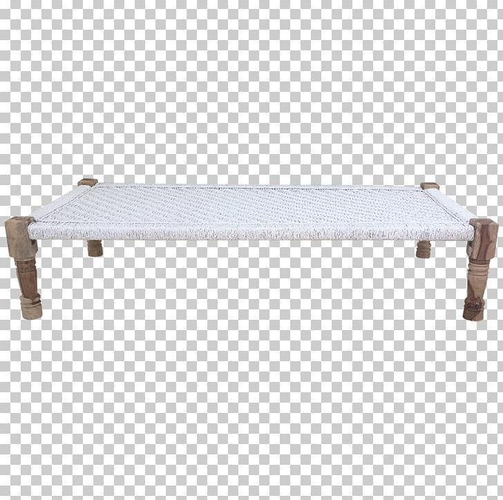 Wood Daybed Couch Furniture Seat PNG, Clipart, Bed, Bench, Bench Plan, Carpet, Coffee Table Free PNG Download