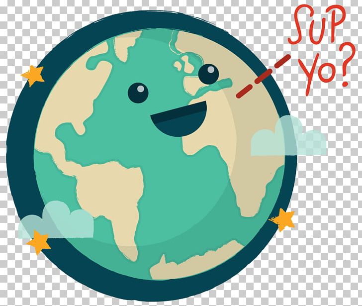 World Language YouTube Graphic Design PNG, Clipart, Area, Art, Circle, Drawing, English Free PNG Download