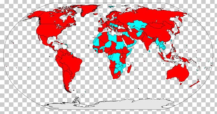 World Map Globe Cartography PNG, Clipart, Area, Cartography, Circle, Continent, Globe Free PNG Download