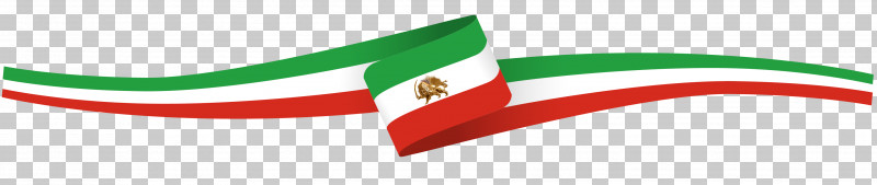 Logo Iran Pahlavi Dynasty PNG, Clipart, Artist, Banner, Flag Of Iran, History, History Of Iran Free PNG Download
