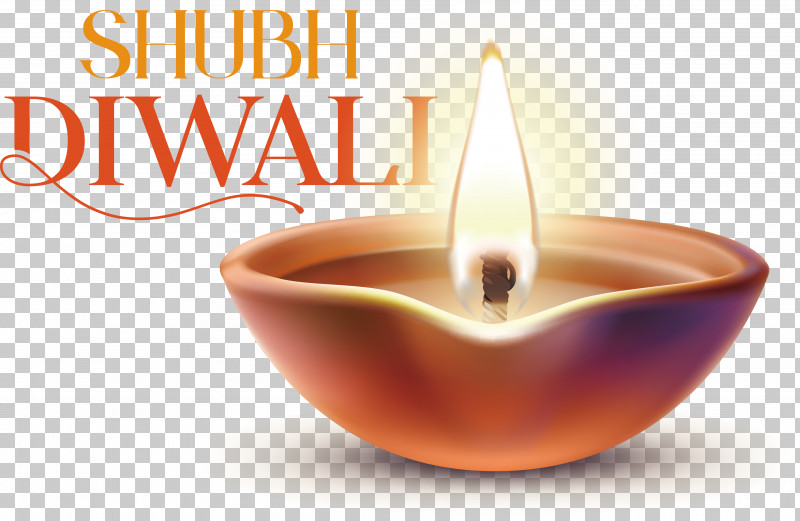 Diwali PNG, Clipart, Deepavali, Dipawali, Diwali, Lights Festival, Shubh Diwali Free PNG Download