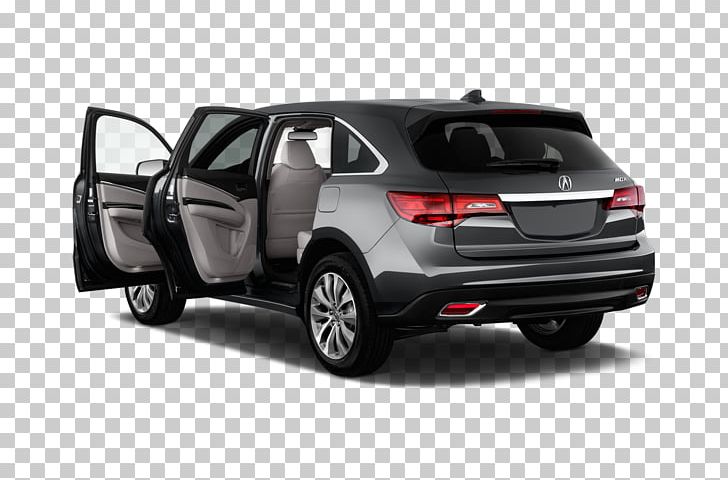 2014 Acura MDX 2015 Acura MDX 2018 Acura MDX Sport Utility Vehicle PNG, Clipart, 2014 Acura Mdx, Acura, Car, Compact Car, Executive Car Free PNG Download