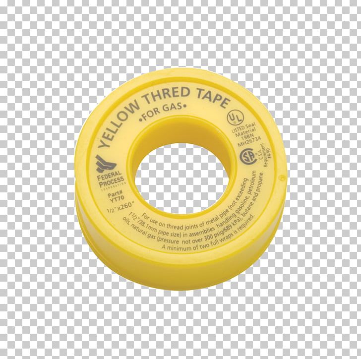 Adhesive Tape Thread Seal Tape Natural Gas Yellow PNG, Clipart, Adhesive Tape, Business, Butane, Gas, Green Free PNG Download