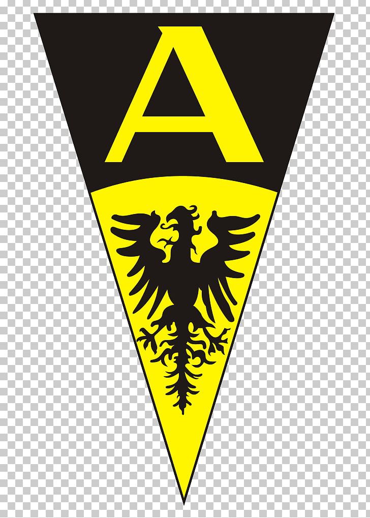 Alemannia Aachen FC Viktoria Köln SG Wattenscheid 09 TSV 1860 Munich PNG, Clipart, Aachen, Allianz Arena, Area, Brand, Bundesliga Free PNG Download