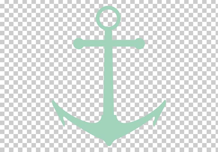 Anchor Icon PNG, Clipart, Anchor, Anchor Png, Animation, Computer Icons, Design Free PNG Download