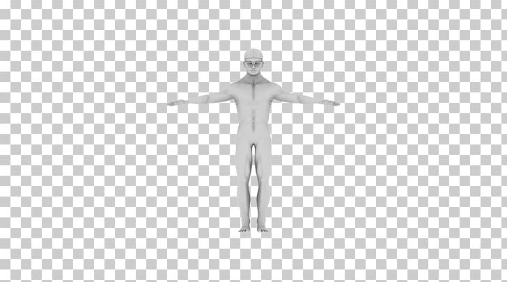 Arm Mannequin Shoulder Joint Figurine PNG, Clipart, Arm, Costume, Figurine, Hand, Homo Sapiens Free PNG Download