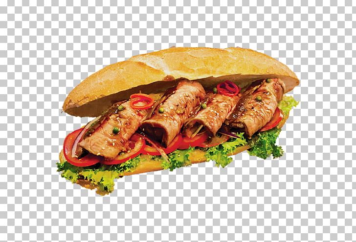 Bánh Mì Pan Bagnat Submarine Sandwich Wrap PNG, Clipart, American Food, Banh, Banh Mi, Banh Mi, Barbecue Free PNG Download