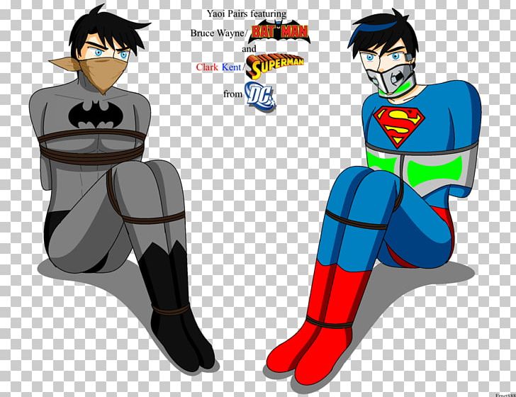 Batman Superman Superhero Flash Green Lantern PNG, Clipart, Art, Batman, Batman Robin, Batman V Superman Dawn Of Justice, Comics Free PNG Download