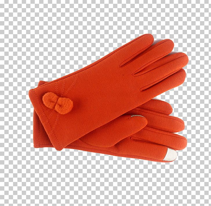 Boxing Glove Orange Arm Warmer PNG, Clipart, Arm Warmer, Boxing, Boxing Glove, Boxing Gloves, Clothing Free PNG Download