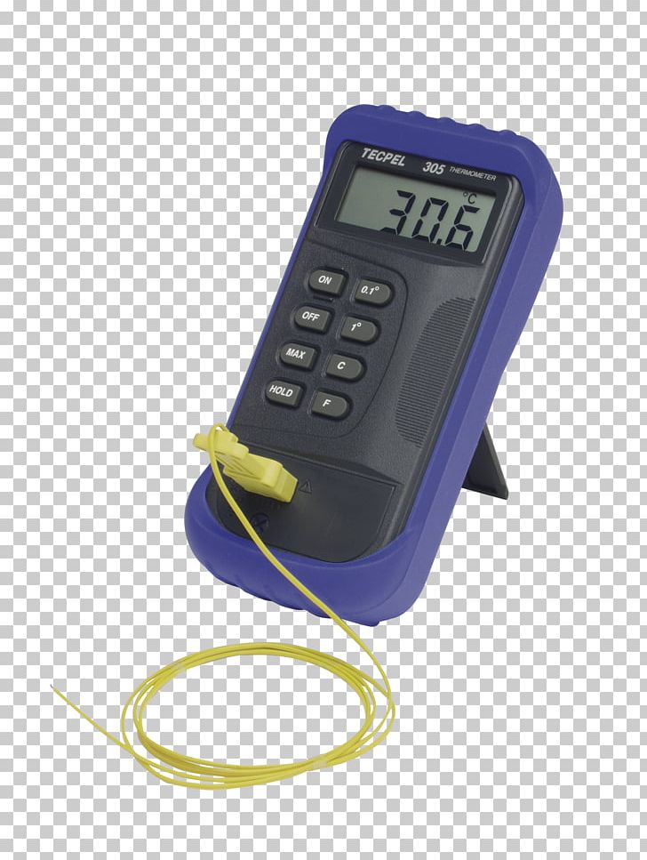 Candy Thermometer Thermocouple Temperature Celsius PNG, Clipart, Candy Thermometer, Celsius, Digital, Digital Thermometer, Display Device Free PNG Download