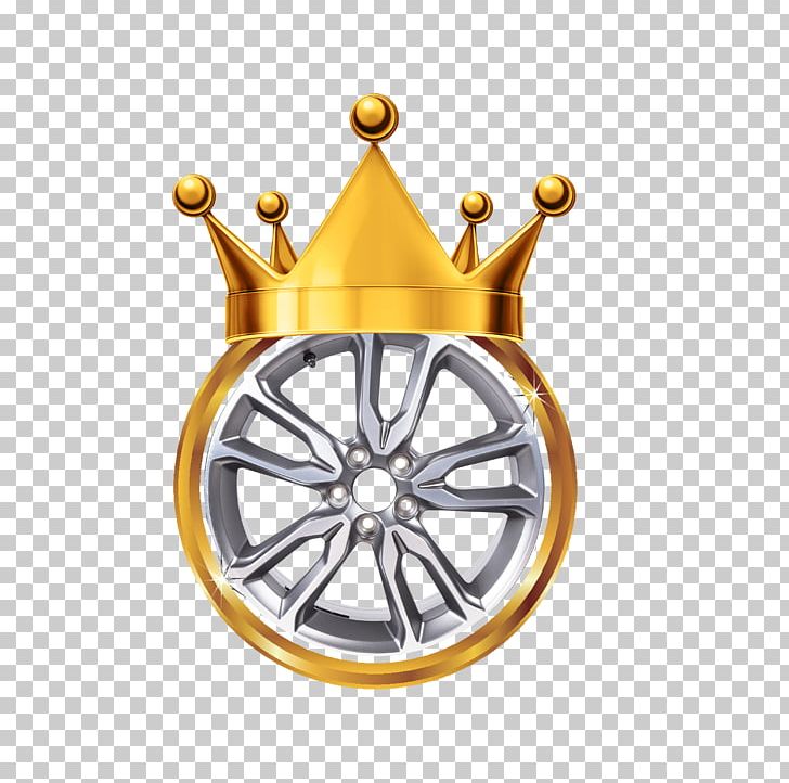 Car PNG, Clipart, Alloy Wheel, Brass, Car, Drawing, Istock Free PNG Download