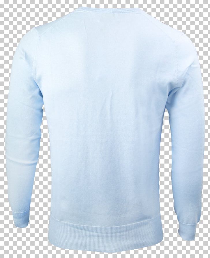 Cardigan Sweater Jumper Sleeve Clothing PNG, Clipart, Active Shirt, Baby Blue, Blue, Cardigan, Cashmere Wool Free PNG Download
