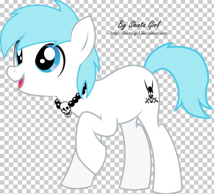 Cat Pony Drawing PNG, Clipart, Animal Figure, Animals, Area, Art, Artwork Free PNG Download