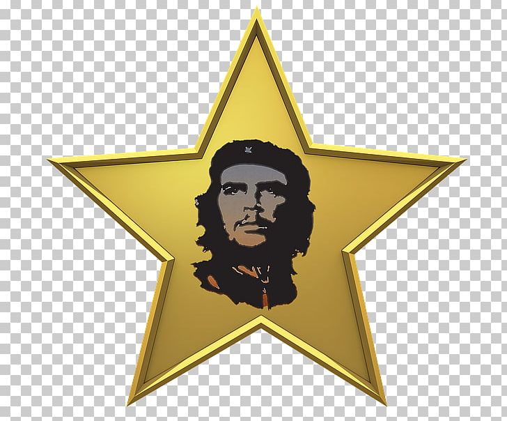 Che Guevara PNG, Clipart, Che Guevara Free PNG Download