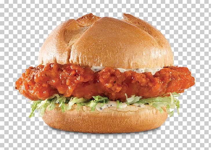 Chicken Sandwich Buffalo Wing Chicken Fingers Slider Fried Chicken PNG, Clipart,  Free PNG Download
