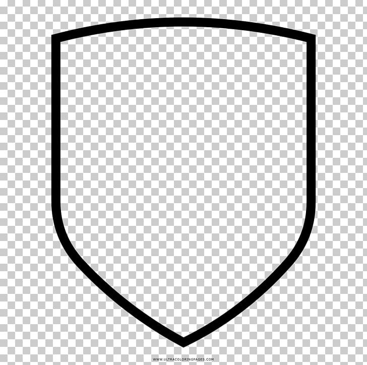 Coat Of Arms Crest Knight Shield Tudor Period PNG, Clipart, Angle, Area, Armour, Black, Black And White Free PNG Download