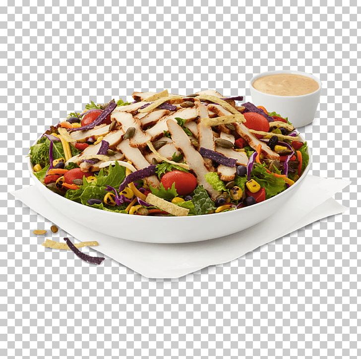 Cobb Salad Chicken Salad Taco Salad Wrap Chicken Sandwich PNG, Clipart,  Free PNG Download