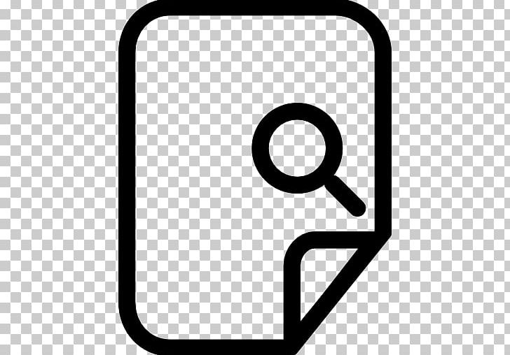 Computer Icons PNG, Clipart, Area, Black And White, Circle, Computer Icons, Content Free PNG Download