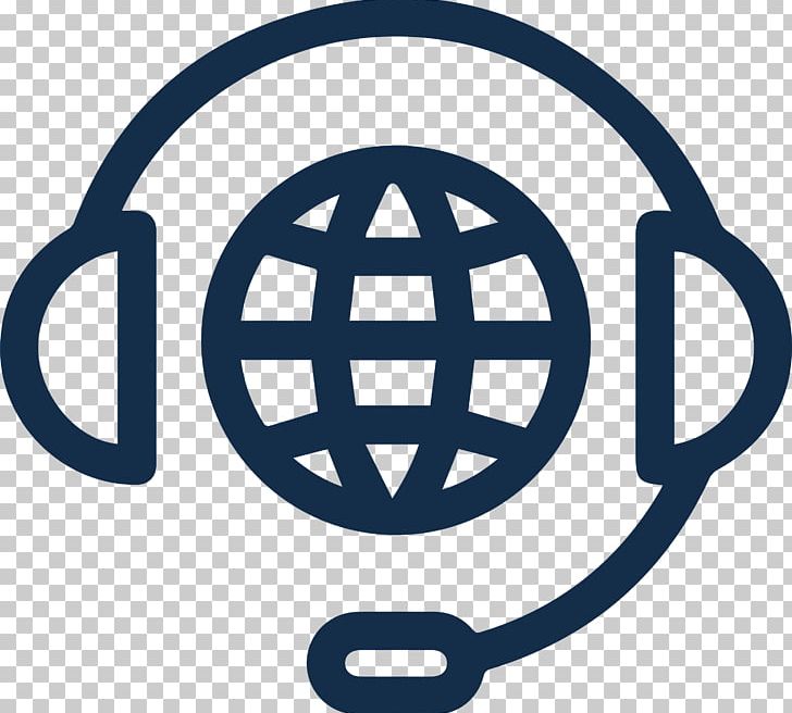 Computer Icons Passport PNG, Clipart, Area, Brand, Circle, Computer Icons, Download Free PNG Download
